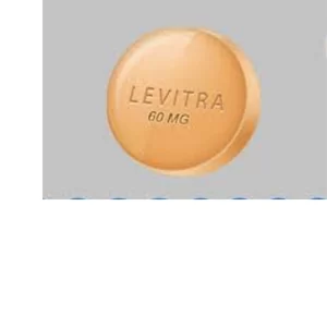 Buy Levitra 60 mg Online